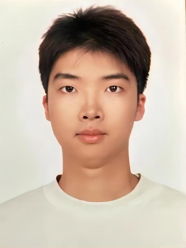 Beat365中文官方网站||管理学院||2023-2024团总支学生会换届公示