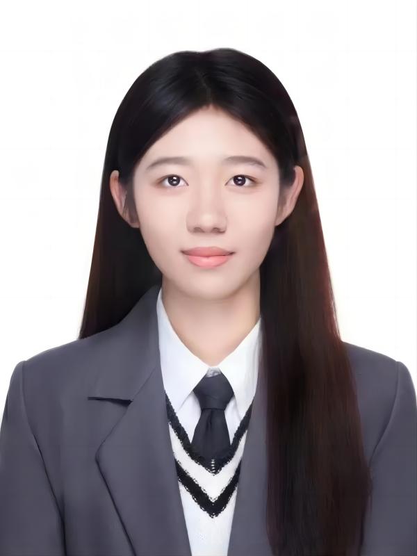 Beat365中文官方网站||管理学院||2023-2024团总支学生会换届公示