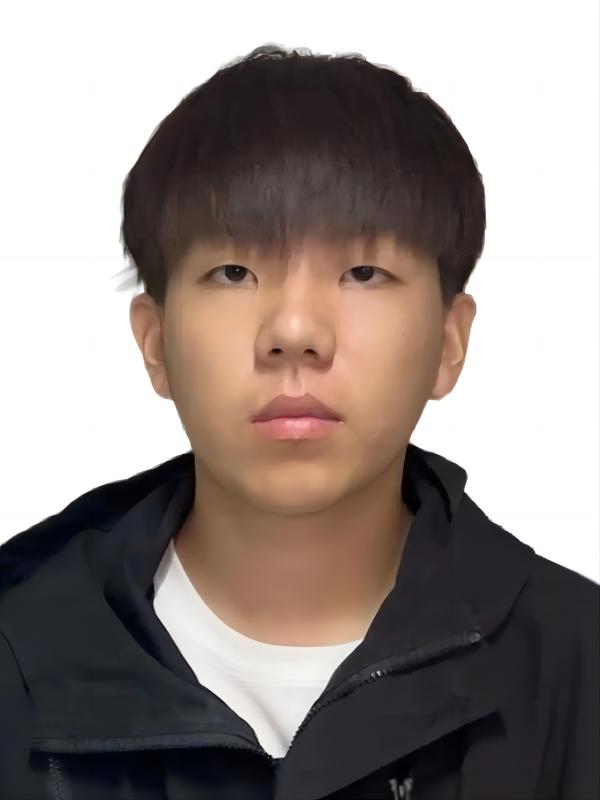 Beat365中文官方网站||管理学院||2023-2024团总支学生会换届公示