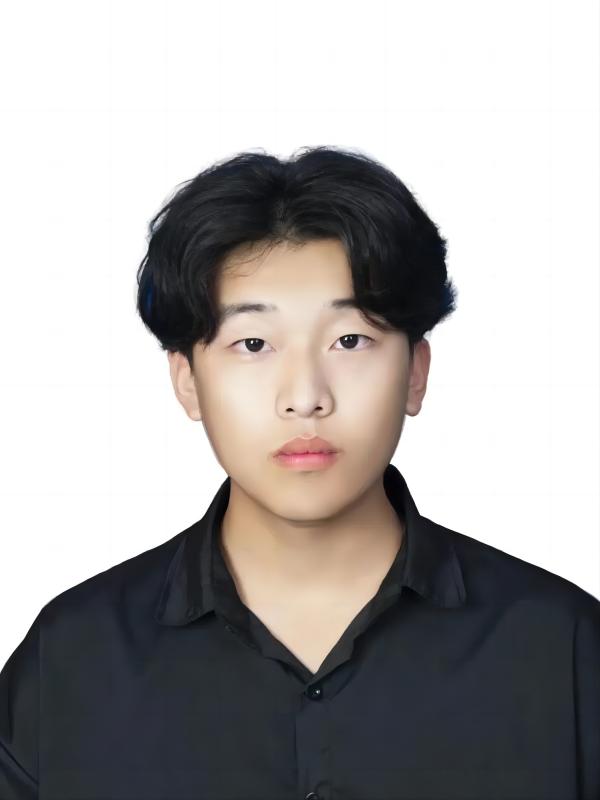 Beat365中文官方网站||管理学院||2023-2024团总支学生会换届公示