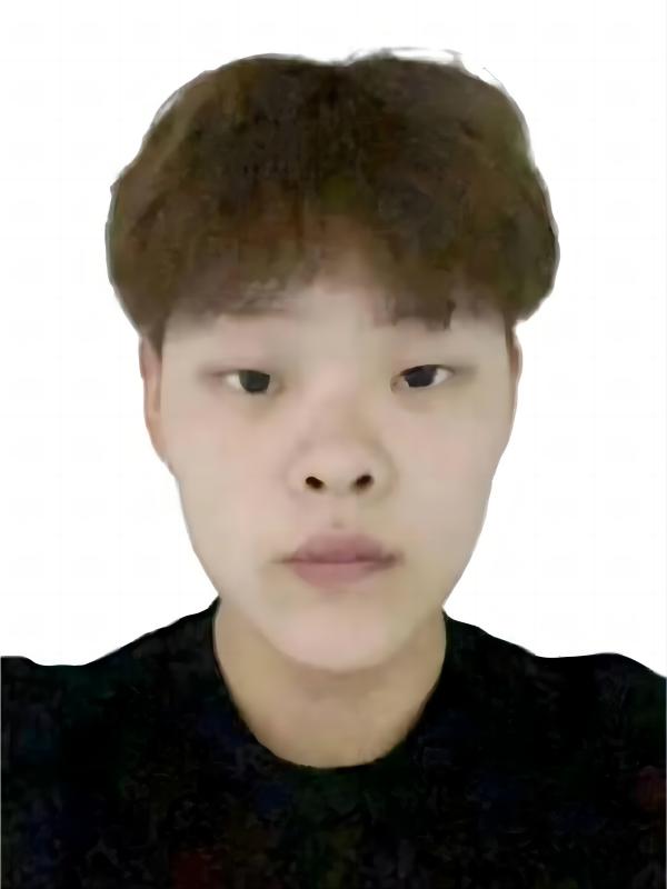 Beat365中文官方网站||管理学院||2023-2024团总支学生会换届公示