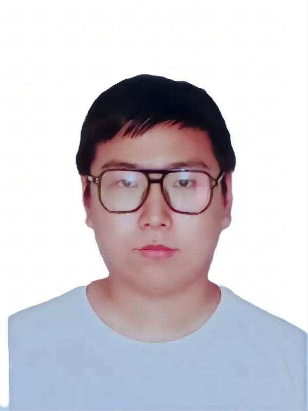 Beat365中文官方网站||管理学院||2023-2024团总支学生会换届公示