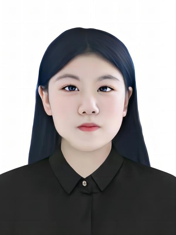 Beat365中文官方网站||管理学院||2023-2024团总支学生会换届公示