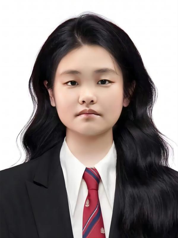 Beat365中文官方网站||管理学院||2023-2024团总支学生会换届公示