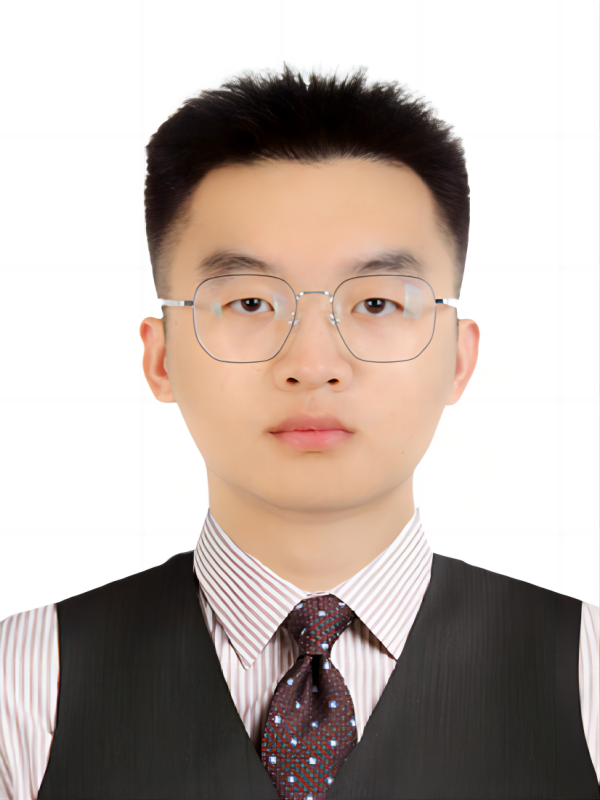 Beat365中文官方网站||管理学院||2023-2024团总支学生会换届公示