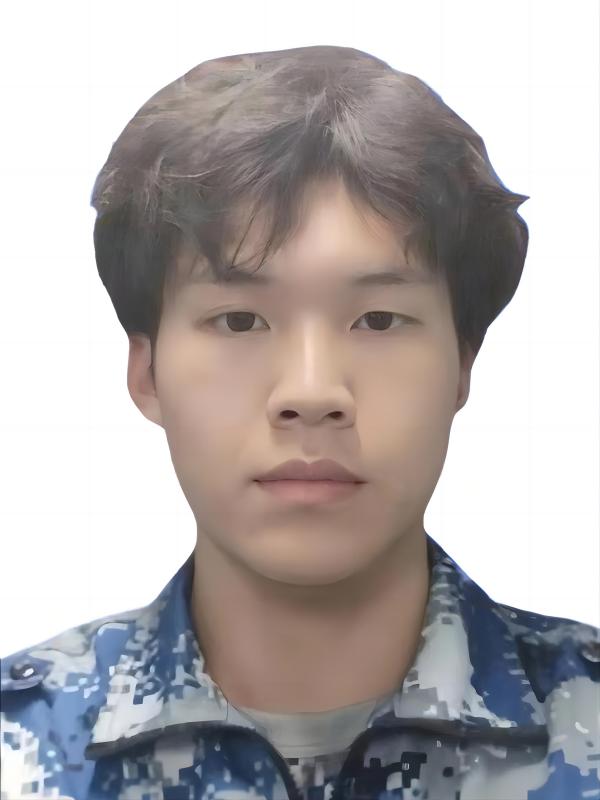 Beat365中文官方网站||管理学院||2023-2024团总支学生会换届公示