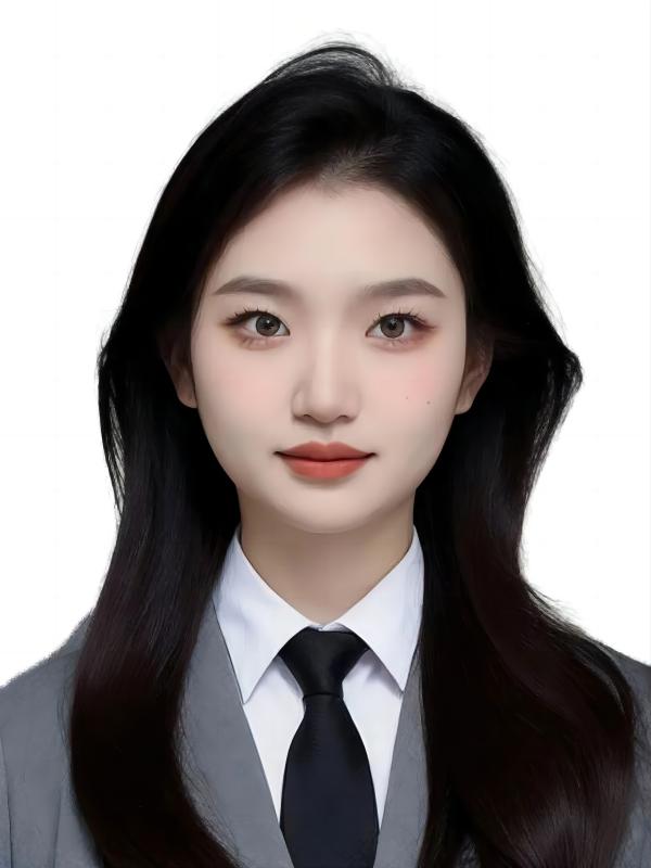 Beat365中文官方网站||管理学院||2023-2024团总支学生会换届公示