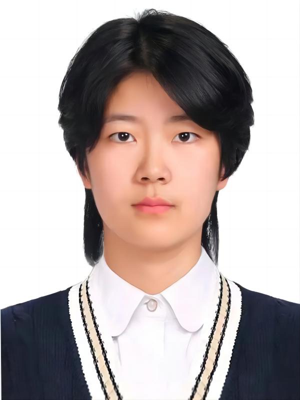 Beat365中文官方网站||管理学院||2023-2024团总支学生会换届公示