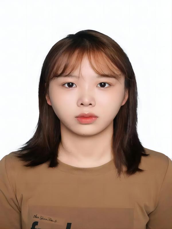 Beat365中文官方网站||管理学院||2023-2024团总支学生会换届公示