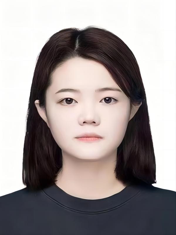 Beat365中文官方网站||管理学院||2023-2024团总支学生会换届公示