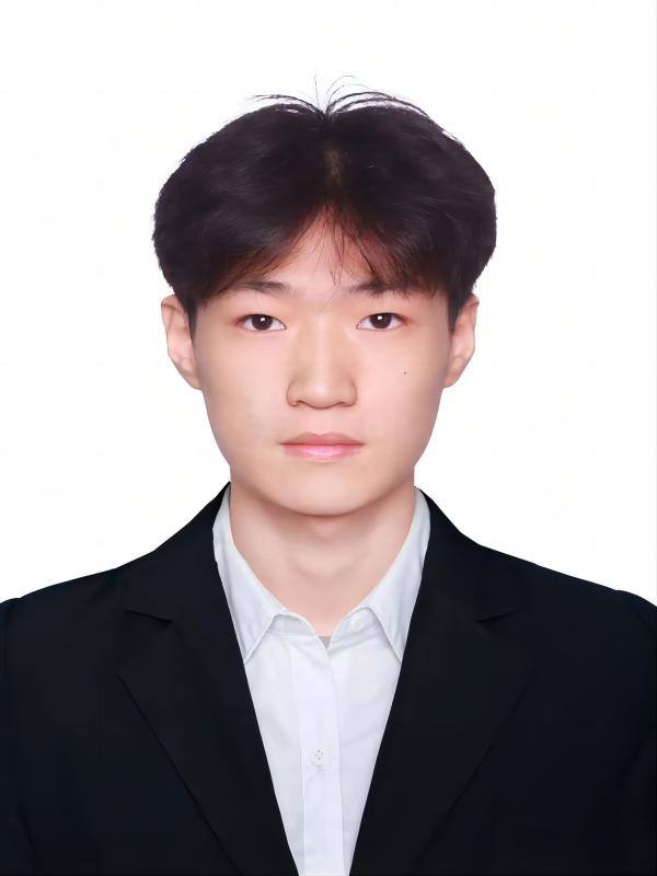 Beat365中文官方网站||管理学院||2023-2024团总支学生会换届公示