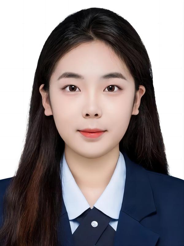 Beat365中文官方网站||管理学院||2023-2024团总支学生会换届公示