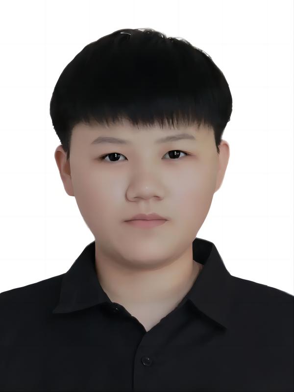 Beat365中文官方网站||管理学院||2023-2024团总支学生会换届公示