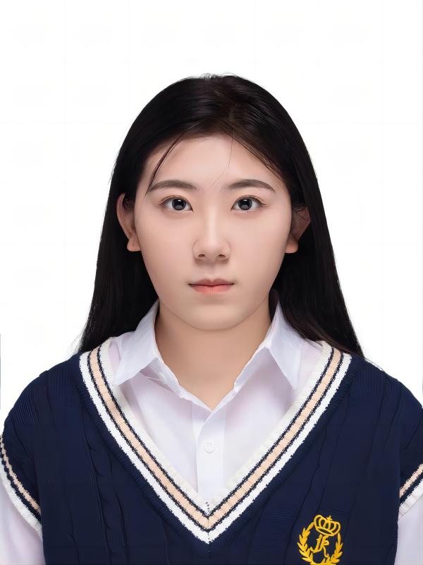 Beat365中文官方网站||管理学院||2023-2024团总支学生会换届公示