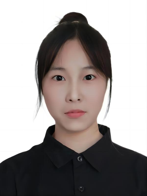 Beat365中文官方网站||管理学院||2023-2024团总支学生会换届公示