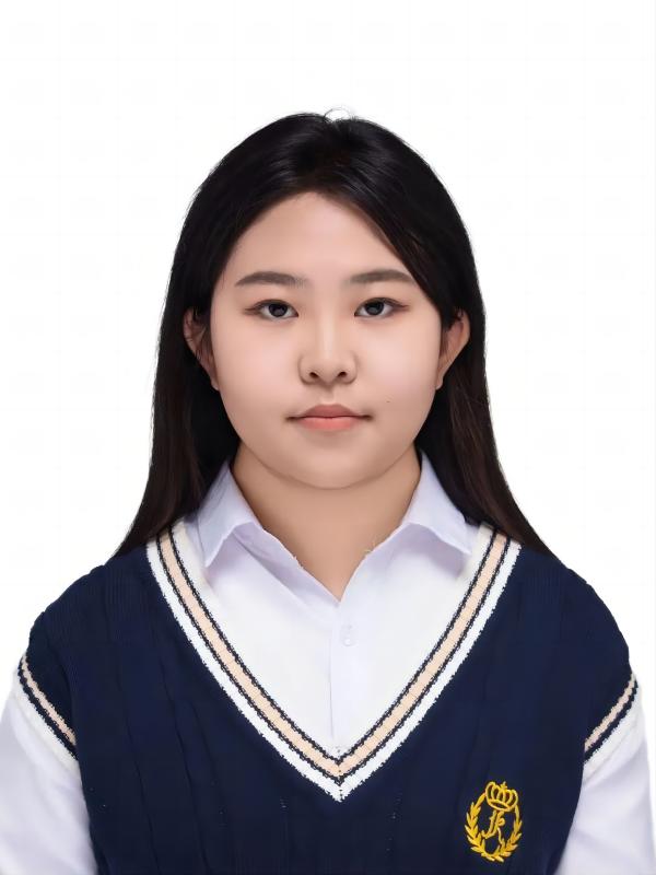 Beat365中文官方网站||管理学院||2023-2024团总支学生会换届公示