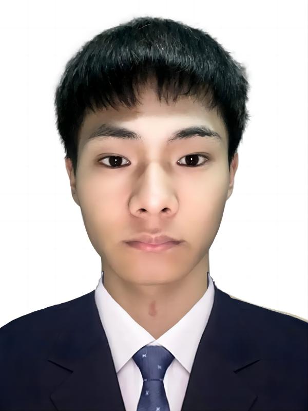 Beat365中文官方网站||管理学院||2023-2024团总支学生会换届公示