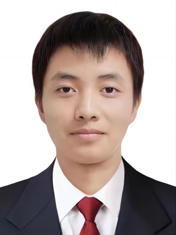 Beat365中文官方网站||管理学院||2023-2024团总支学生会换届公示