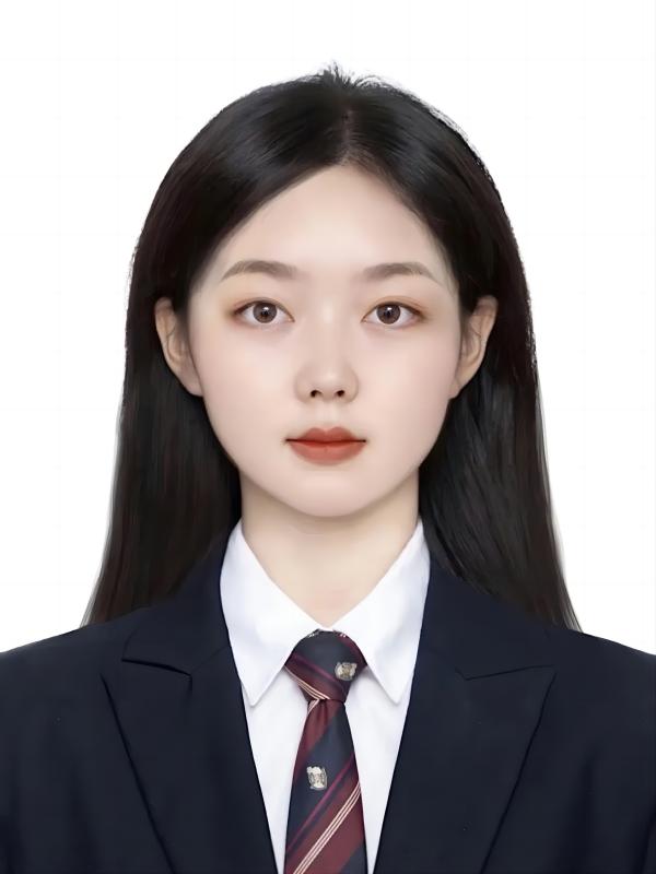 Beat365中文官方网站||管理学院||2023-2024团总支学生会换届公示