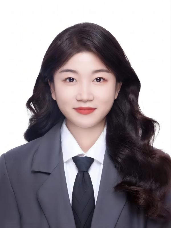 Beat365中文官方网站||管理学院||2023-2024团总支学生会换届公示