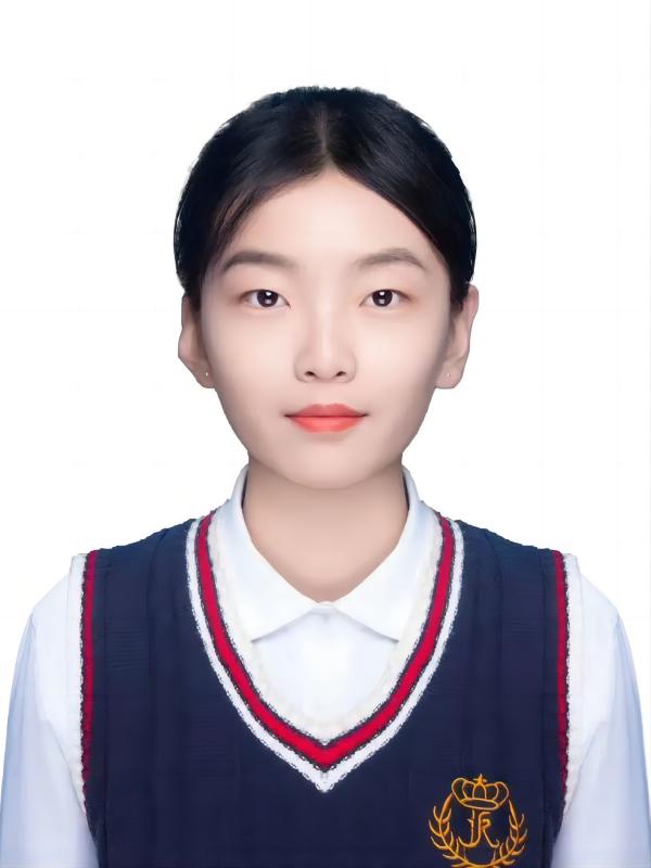 Beat365中文官方网站||管理学院||2023-2024团总支学生会换届公示