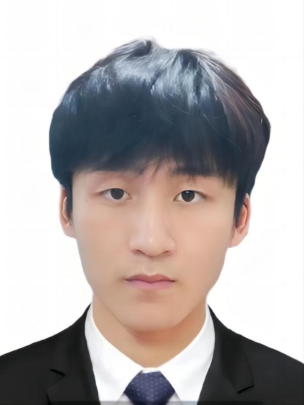 Beat365中文官方网站||管理学院||2023-2024团总支学生会换届公示