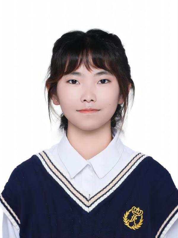 Beat365中文官方网站||管理学院||2023-2024团总支学生会换届公示