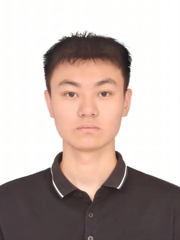 Beat365中文官方网站||管理学院||2023-2024团总支学生会换届公示