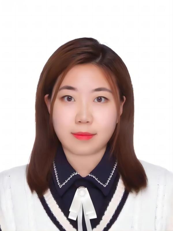 Beat365中文官方网站||管理学院||2023-2024团总支学生会换届公示