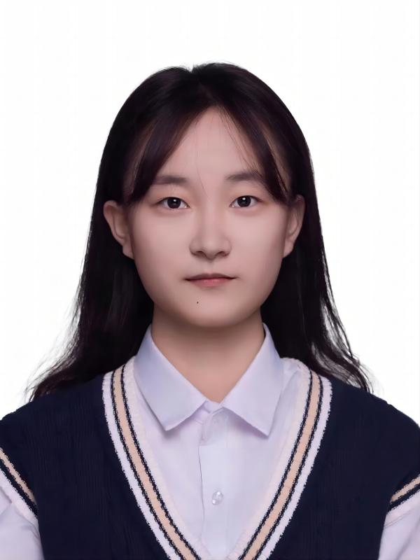 Beat365中文官方网站||管理学院||2023-2024团总支学生会换届公示