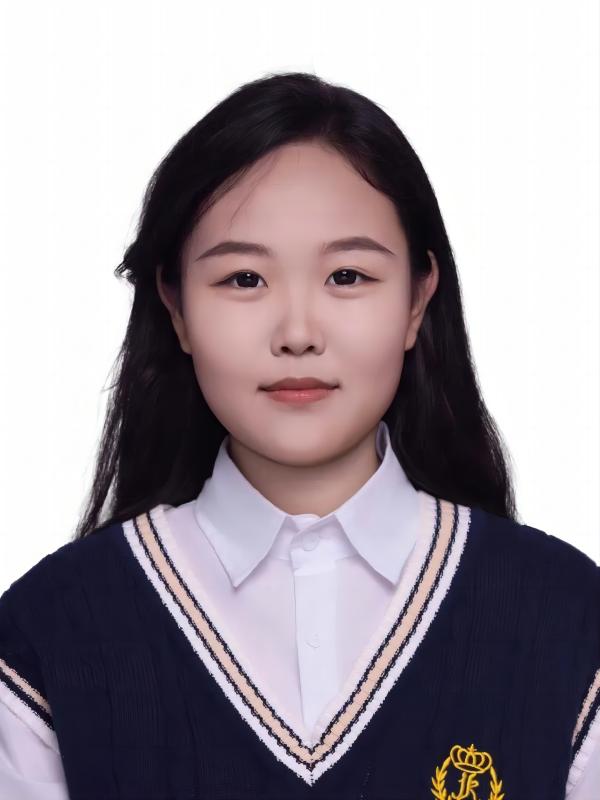 Beat365中文官方网站||管理学院||2023-2024团总支学生会换届公示