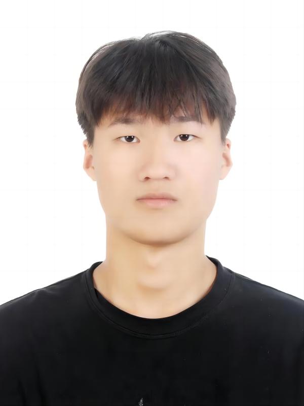 Beat365中文官方网站||管理学院||2023-2024团总支学生会换届公示