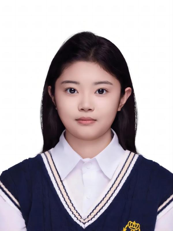 Beat365中文官方网站||管理学院||2023-2024团总支学生会换届公示