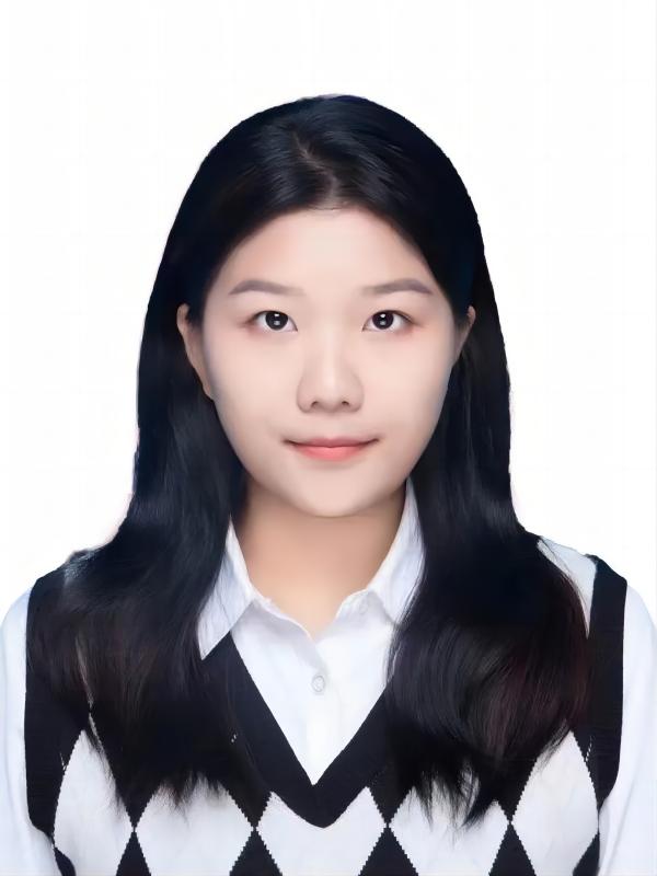 Beat365中文官方网站||管理学院||2023-2024团总支学生会换届公示