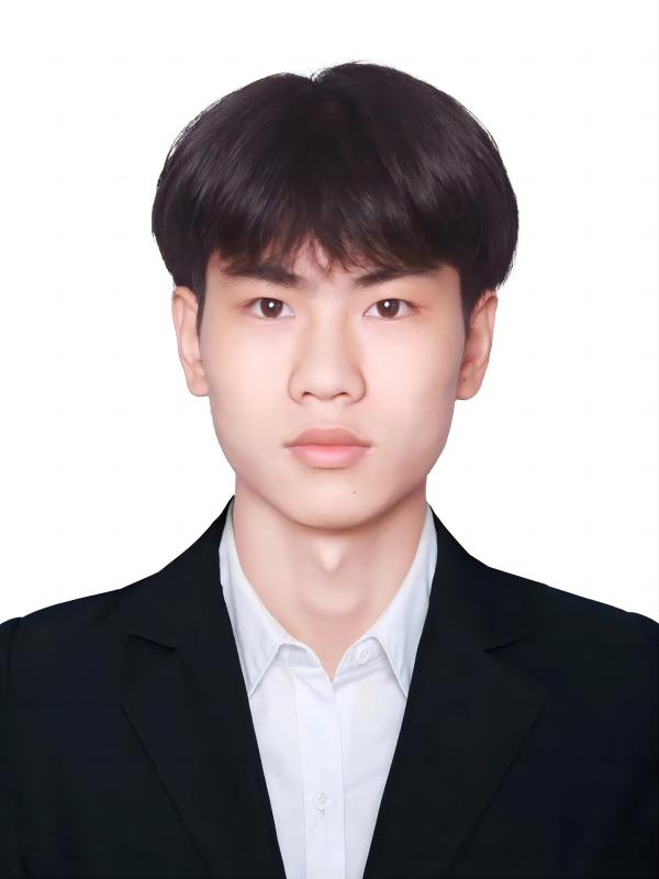 Beat365中文官方网站||管理学院||2023-2024团总支学生会换届公示