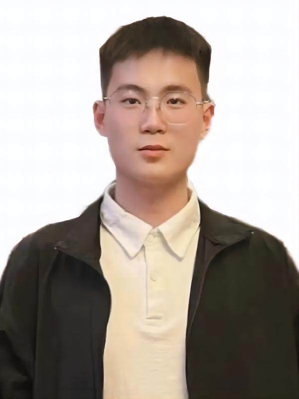 Beat365中文官方网站||管理学院||2023-2024团总支学生会换届公示