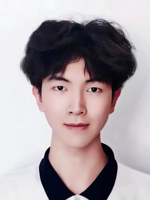 Beat365中文官方网站||管理学院||2023-2024团总支学生会换届公示