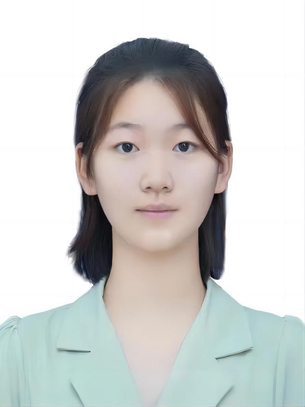 Beat365中文官方网站||管理学院||2023-2024团总支学生会换届公示