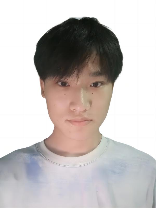 Beat365中文官方网站||管理学院||2023-2024团总支学生会换届公示