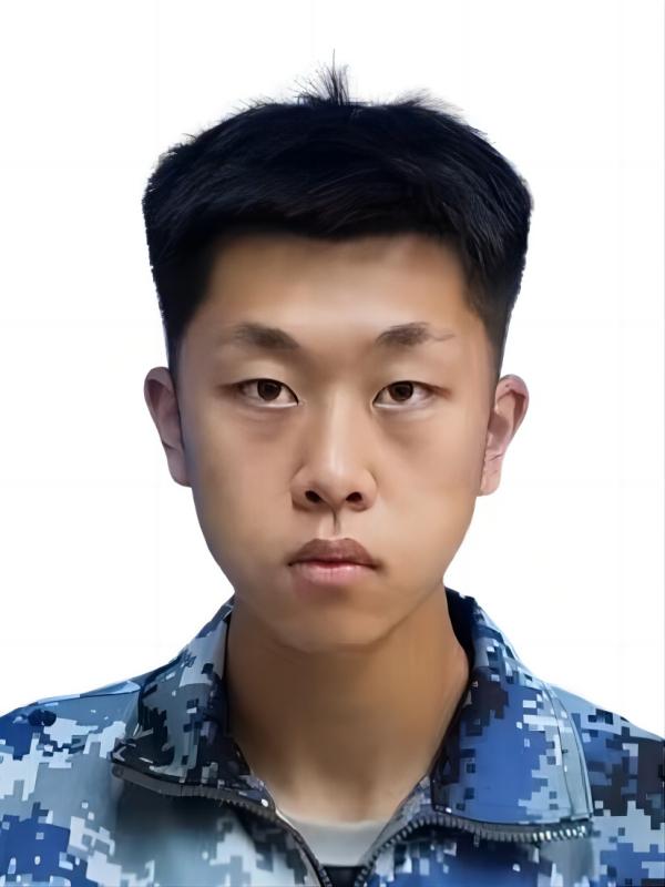 Beat365中文官方网站||管理学院||2023-2024团总支学生会换届公示