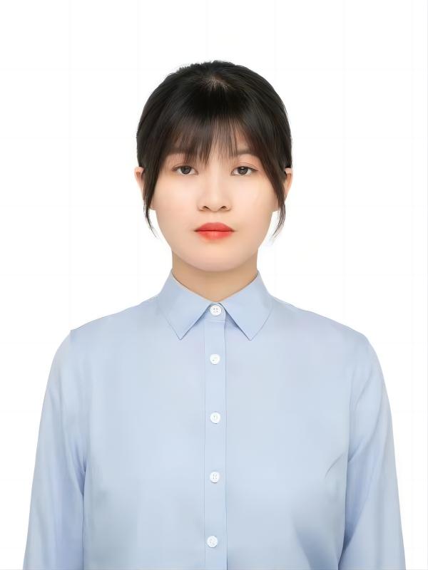 Beat365中文官方网站||管理学院||2023-2024团总支学生会换届公示