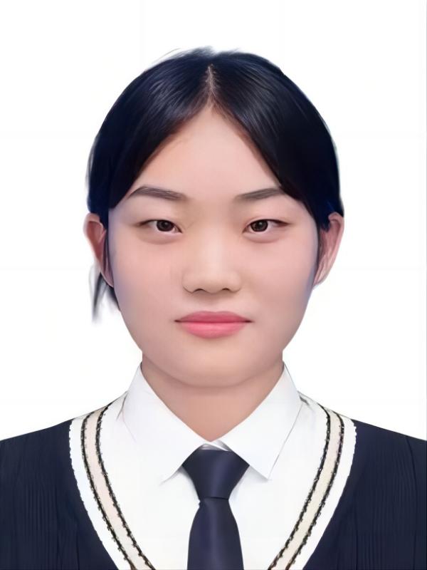 Beat365中文官方网站||管理学院||2023-2024团总支学生会换届公示