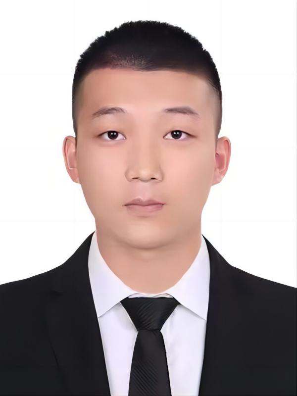 Beat365中文官方网站||管理学院||2023-2024团总支学生会换届公示