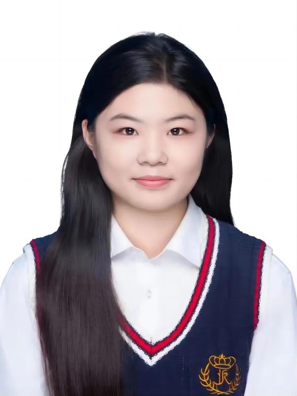 Beat365中文官方网站||管理学院||2023-2024团总支学生会换届公示