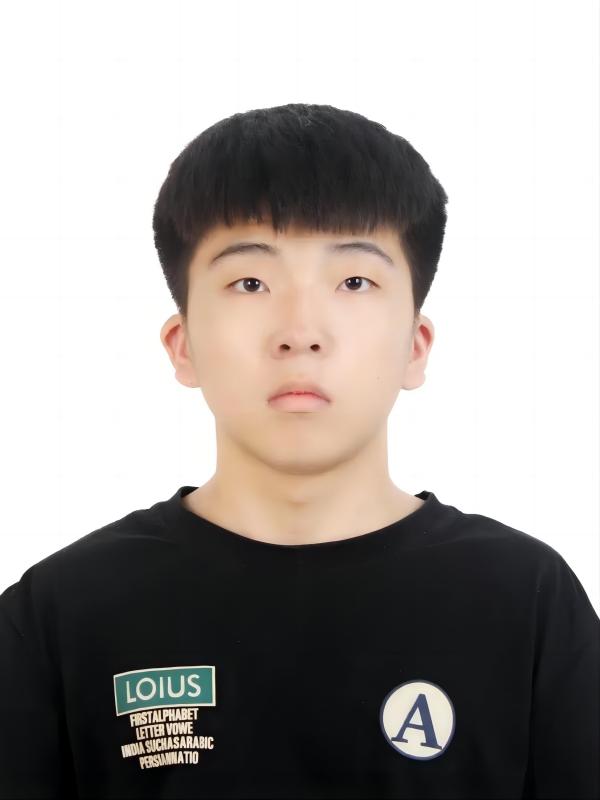 Beat365中文官方网站||管理学院||2023-2024团总支学生会换届公示