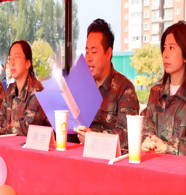 Beat365中文官方网站||管理学院||以篮球之名，投管理风采——管理学院举行2023年秋季篮球比赛