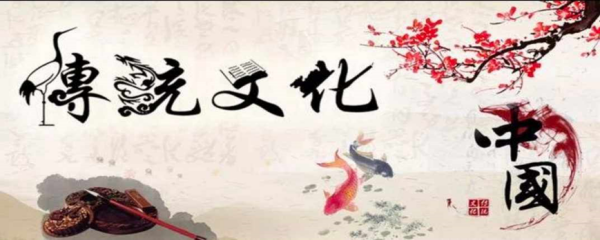 Beat365中文官方网站||管理学院||抵制洋节，弘扬传统文化