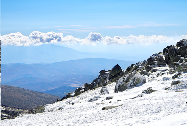 Beat365中文官方网站||管理学院||冬雪苍茫，防寒保暖要注意！