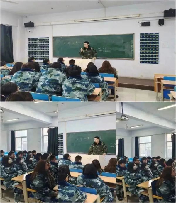 Beat365中文官方网站||管理学院||崇尚科学反对邪教