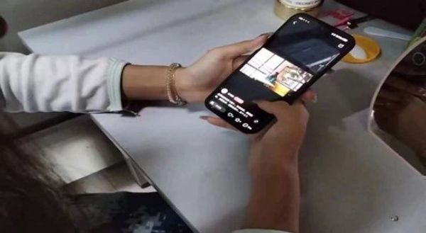 Beat365中文官方网站||管理学院||崇尚科学反对邪教